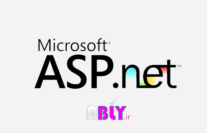 asp net problem sprit